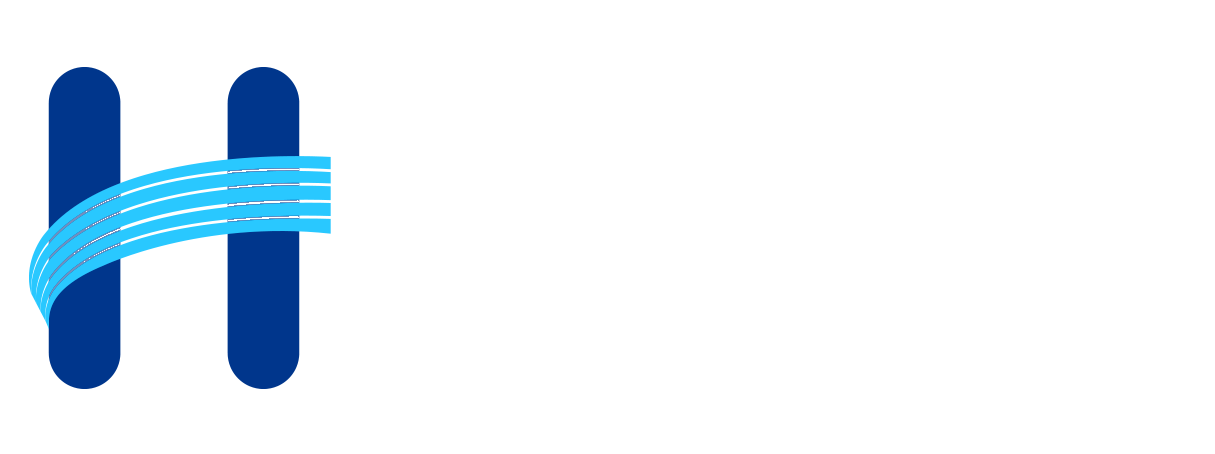 山東藍(lán)虹光電科技有限公司