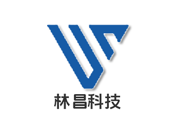 你需要哪款農(nóng)藥殘留檢測儀？
